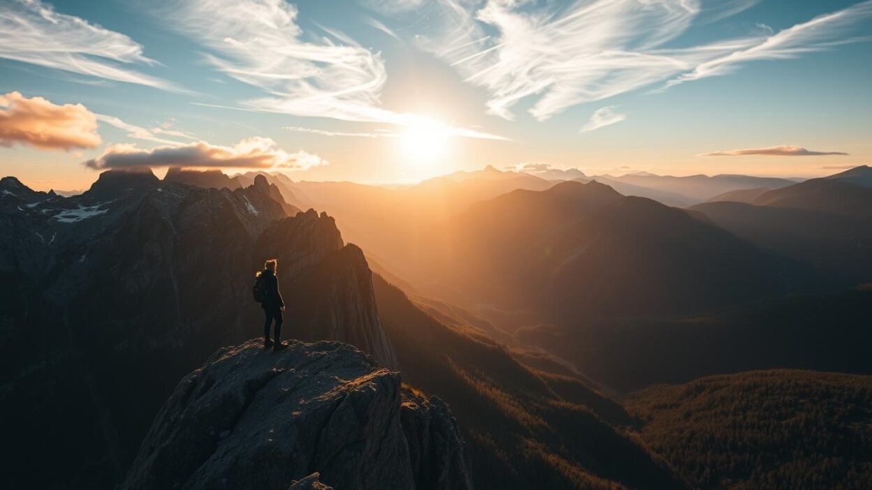 Actividades en destinos