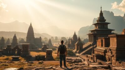 Experiencias culturales