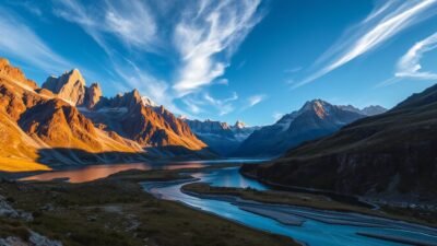 Fotografía de viajes