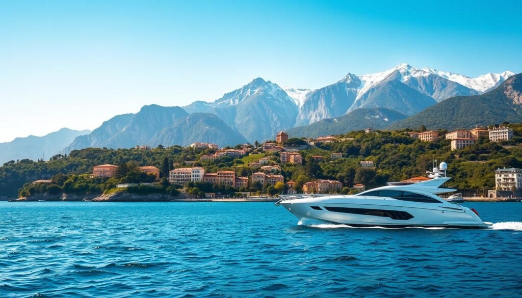 Riviera Francesa viajes inolvidables
