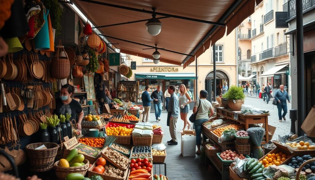 Tips ahorro viajes compras económicas