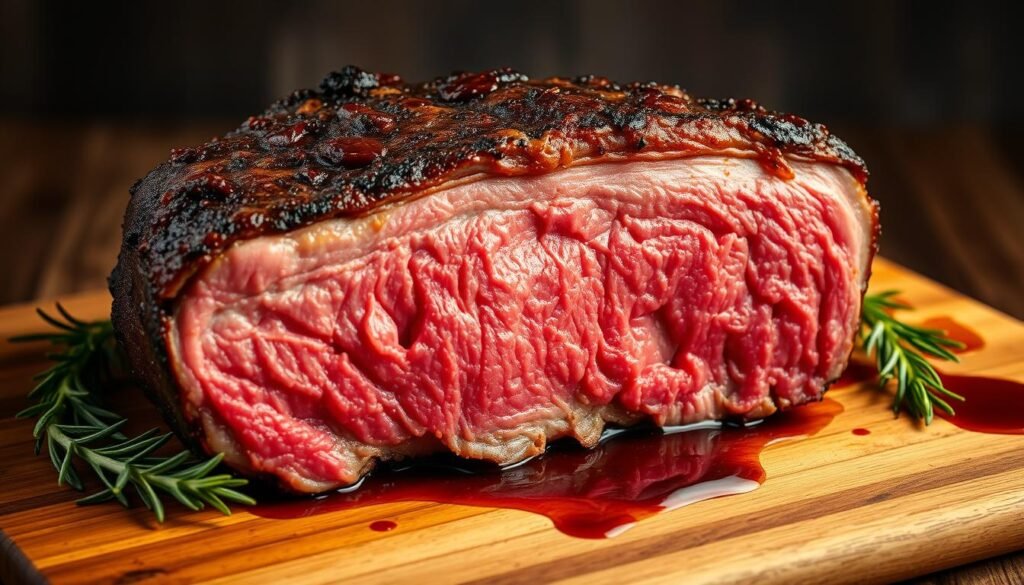 carne uruguaya