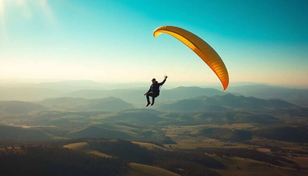 consejos vuelo