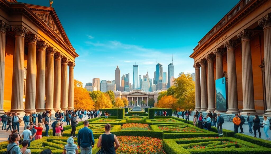 mejores museos mejores museos