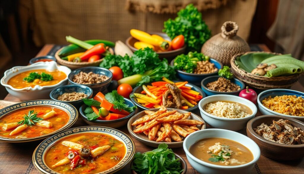 platillos tradicionales paraguayos platillos tradicionales paraguayos