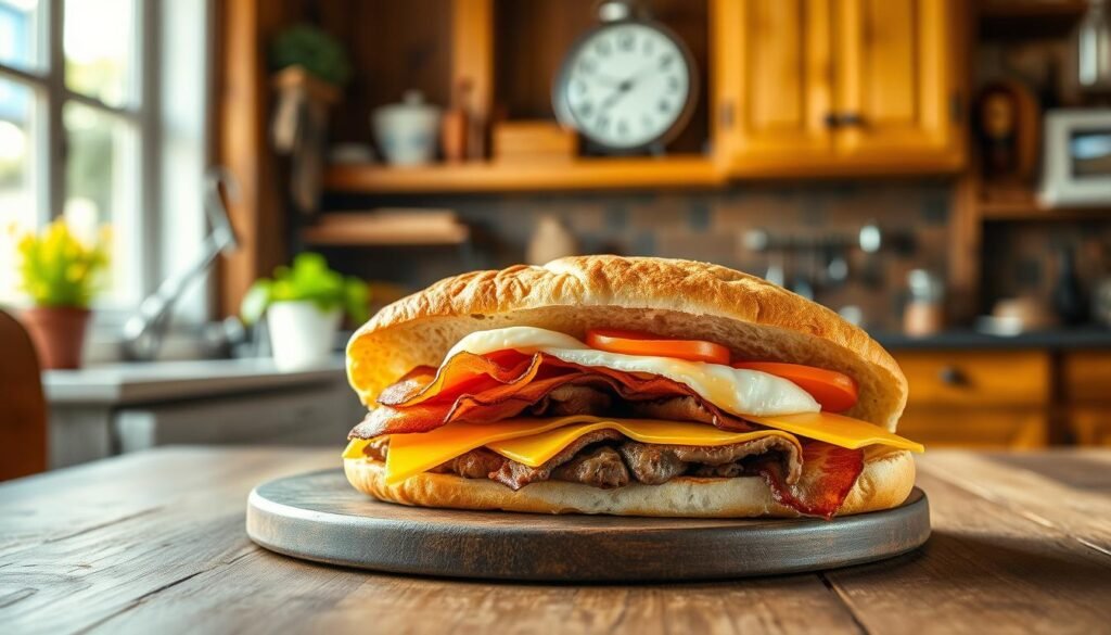 receta de chivito