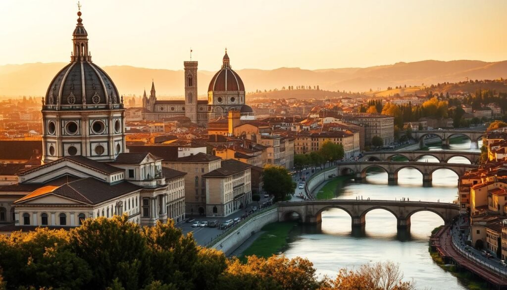 Florencia Renacimiento Arte Historia