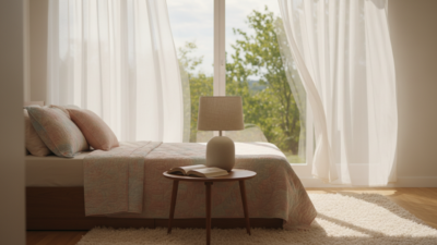 Asiento pasillo o ventana