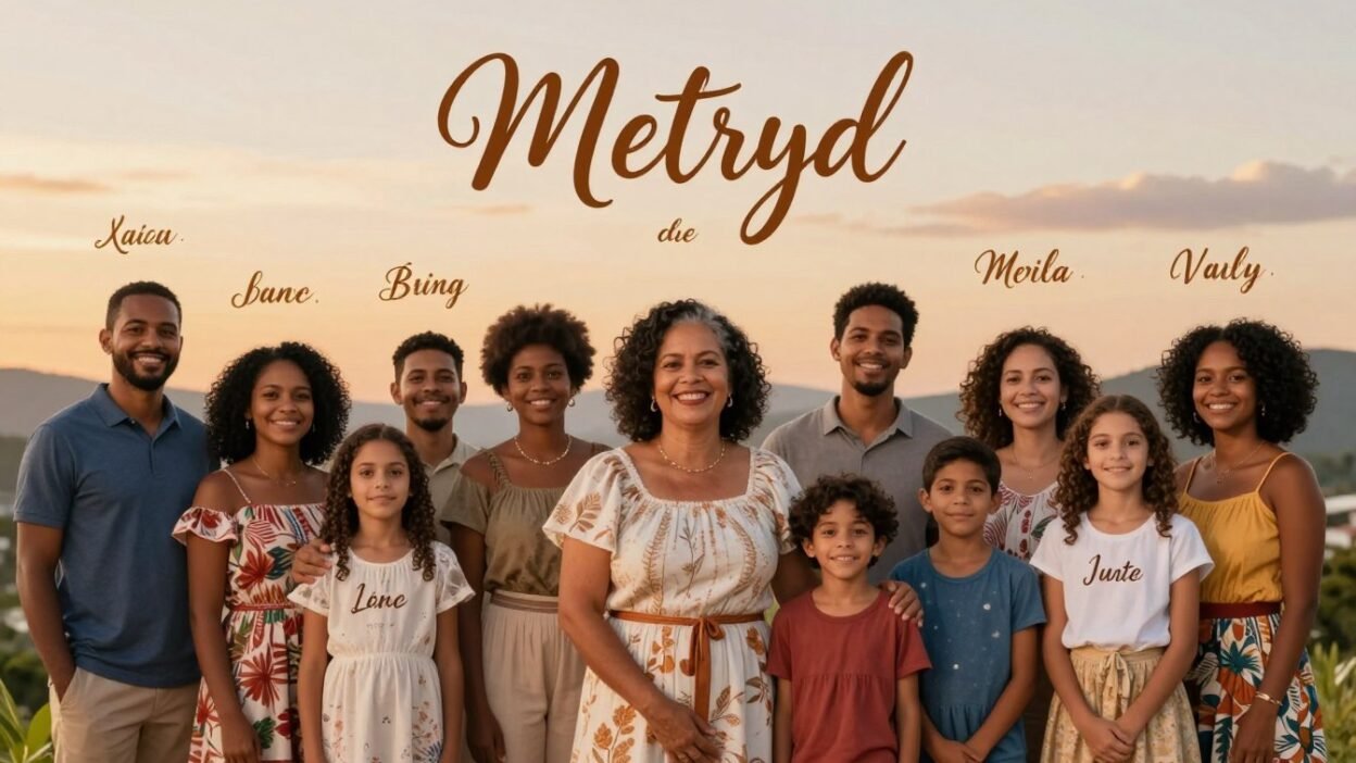 Apellidos brasileños orden