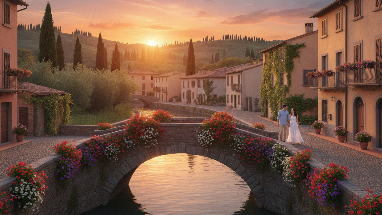 Italia