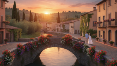 Italia