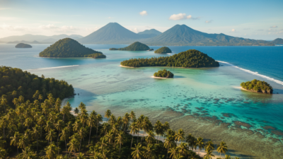 Indonesia