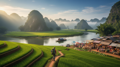 Vietnam