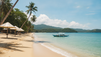 Filipinas